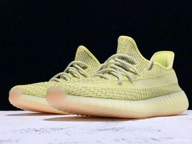 Adidas V2 350 FV3255 Reflective Yeezys Antlia 0825